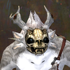 User Kristofferus SkullMasqueFemaleC.bmp