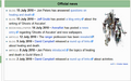 Thumbnail for version as of 21:51, 19 July 2010