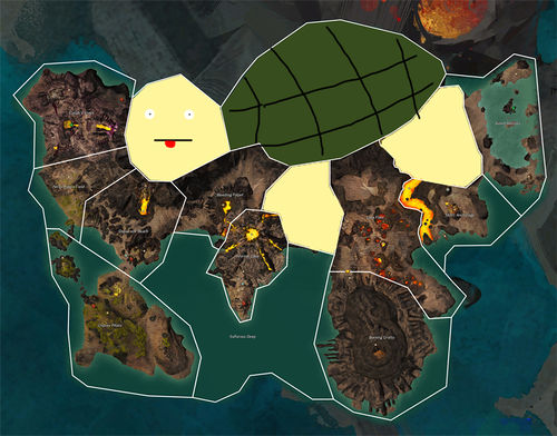 User Ventriloquist turtle.jpg