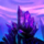Vision of Landscapes- Jahai Bluffs.png