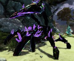 Void Brandbomber.jpg