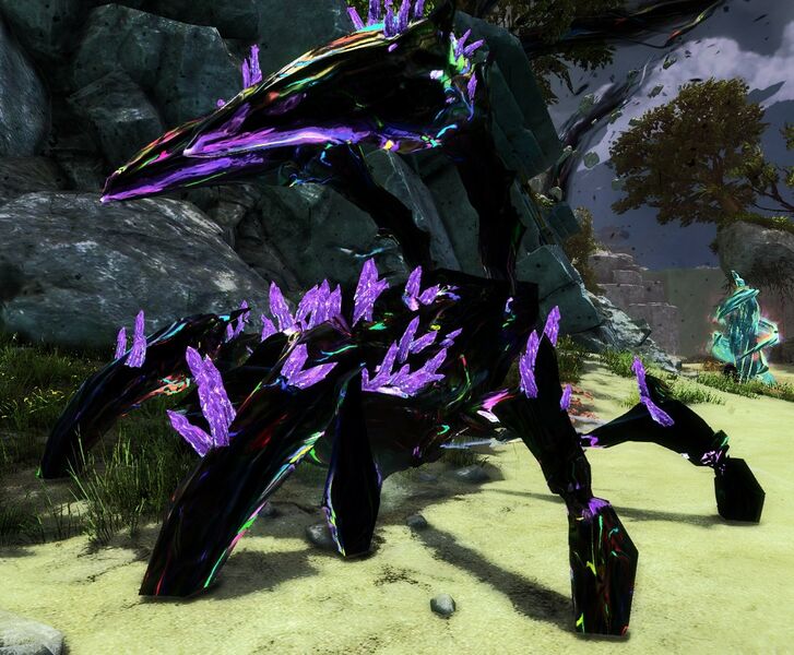 File:Void Brandbomber.jpg