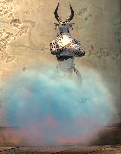 File:Wandering Cloud Chair charr female.jpg