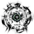 Well of Power