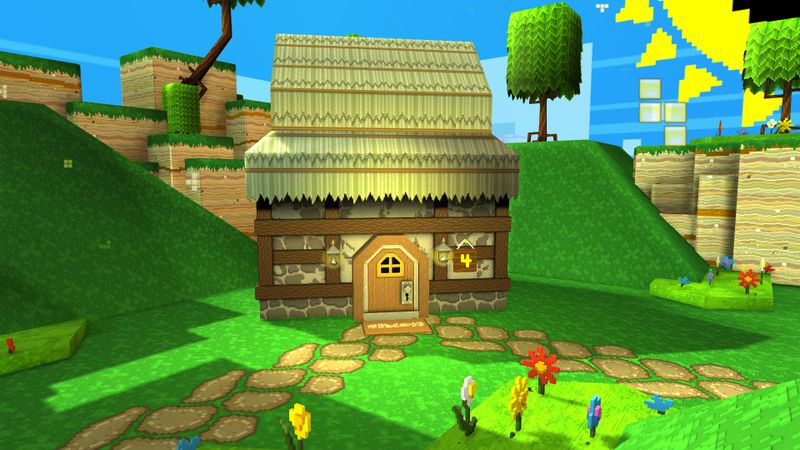 File:World 4 House.jpg