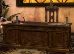 Zamon's Desk.jpg