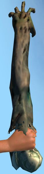 File:Zhaitan's Reach.jpg