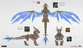 "Asura Skyscale v2" concept art.jpg