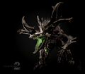 "Boneskinner" render 02.jpg