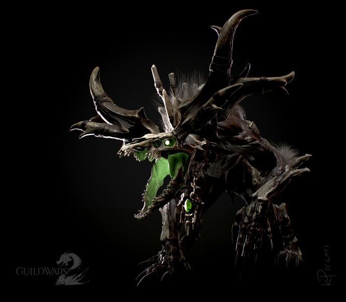 File:"Boneskinner" render 02.jpg