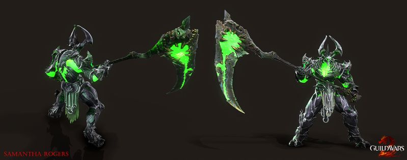 File:"Dhuum full" render 2.jpg