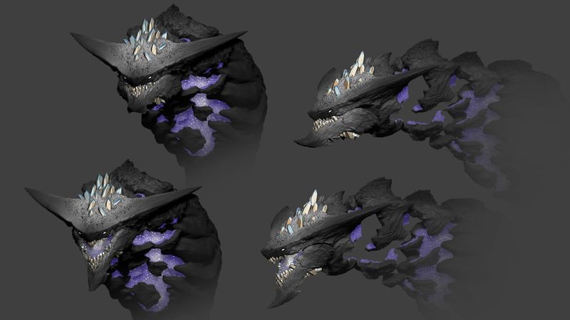 File:"Kralk Sculpta" concept art.jpg