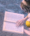 Thumbnail for version as of 16:46, 21 August 2023