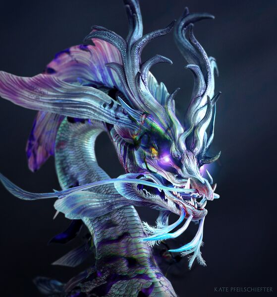 File:"Soo-Won partial Void" render.jpg