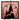 Abyssal Chill.png
