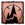 Abyssal Chill