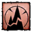 Abyssal Chill.png
