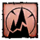Abyssal Chill.png