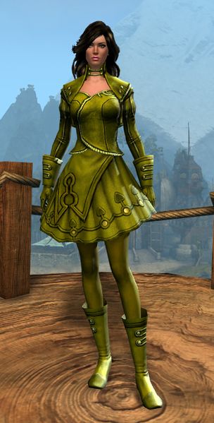 File:Acid Dye (light armor).jpg