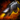Adamant Guard Pistol.png