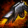 Adamant Guard Pistol.png