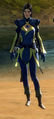 Thumbnail for version as of 14:10, 26 April 2013