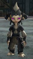 Aesthetician Asura.jpg