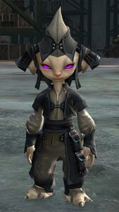 Aesthetician Asura.jpg