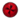 Aetherblades (map icon).png
