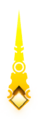 Thumbnail for version as of 19:32, 15 April 2026