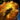 Ambrite Fossilized Dragonfly.png