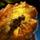 Ambrite Fossilized Dragonfly.png