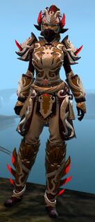 Ancient Canthan armor (heavy) sylvari female front.jpg