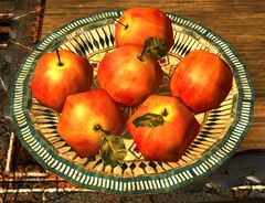 Apple (object).jpg