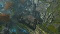 Thumbnail for version as of 15:39, 6 October 2025