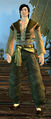 Thumbnail for version as of 01:29, 14 February 2014