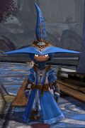 Astral Ward Skirmisher asura male 6.jpg
