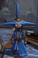 Astral Ward Skirmisher asura male 6.jpg