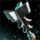 Aureate Mace.png