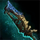 Awakened Sword.png