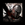 Backstab.png