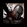 Backstab.png