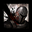 Backstab.png