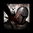 Backstab.png