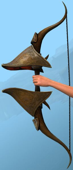File:Balthazar's Short Bow.jpg