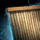 Bamboo Wall (240 x 240).png