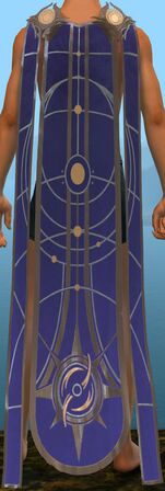 Banner of the Bastion of the Celestial.jpg