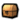 Basic Decorations (map icon).png