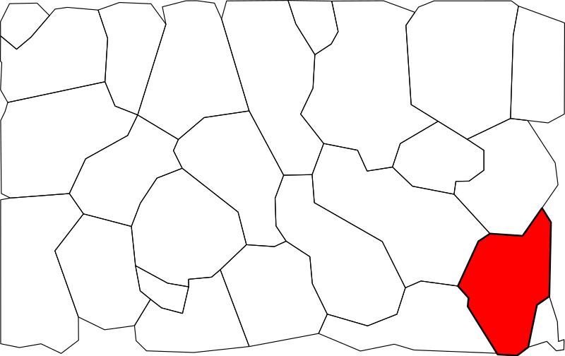 File:Benthic Kelp Beds locator.svg