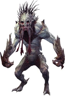 Bestiary Oni.jpg